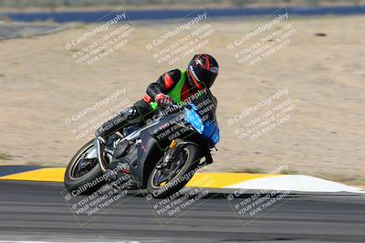 media/May-11-2024-SoCal Trackdays (Sat) [[cc414cfff5]]/4-Turns 9 and 8 (9am)/